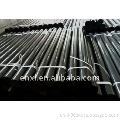 ESD-ABS rod